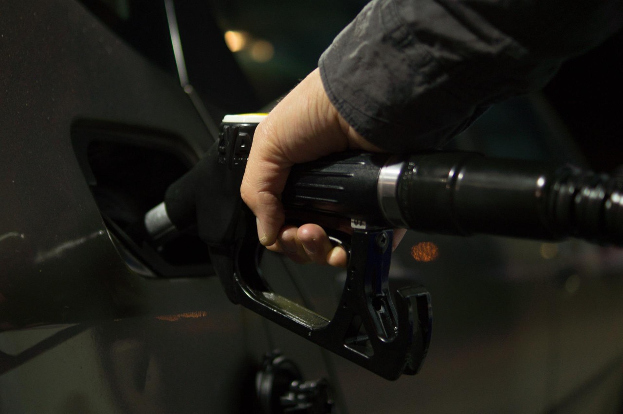 Redução do ICMS não impacta valor do diesel: saiba mais